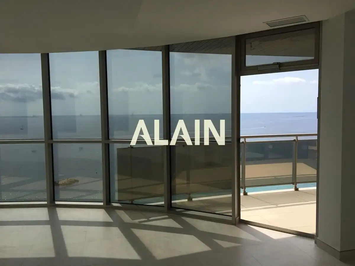 Àtic en venda en Calpe / Calp amb Calefacció, Terrassa i Traster