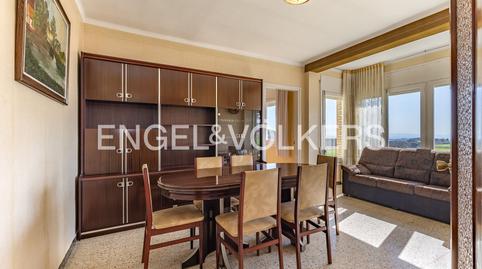 Photo 2 of Houses for sale in Montmajor, Barcelona