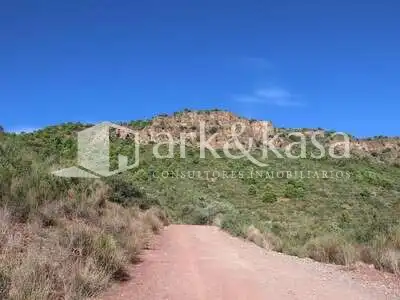 Exterior view of Houses for rent in Sagunto / Sagunt  with Air Conditioner, Private garden and Terrace
