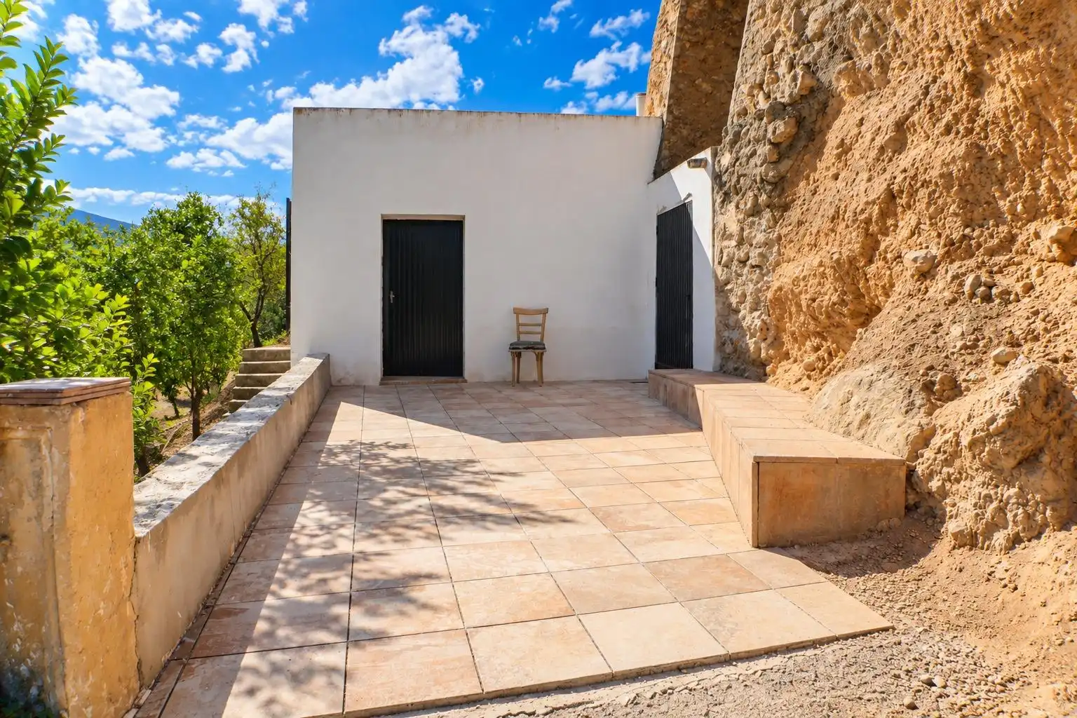 Maison rustique à vendre à Íllar, imagen 3