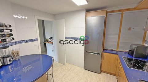 Foto 2 de Casa adosada en venta en Manuel de Falla, Alovera, Guadalajara