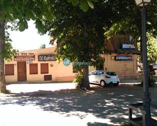Premises for sale in Real Sitio de San Ildefonso