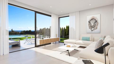 Photo 4 of Flat for sale in Carrer Amsterdam, 52, Golf Bahía, Alicante