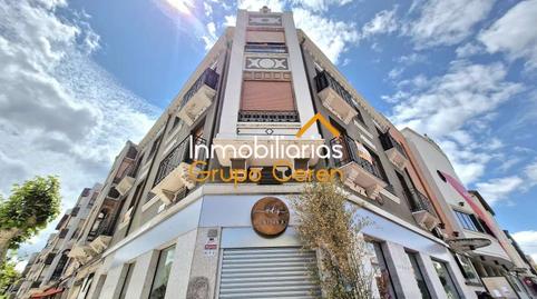 Photo 2 of Flat to rent in Santo Domingo de la Calzada, La Rioja