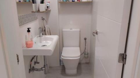 Foto 5 de Casa o xalet en venda a Avenida de Francia, 6, Zona Playa, Cantabria