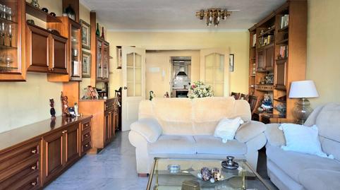 Foto 4 de Apartament en venda a Calle Calle Concha Espina, 12, Paseo Marítimo Oeste - Pacífico, Málaga Capital