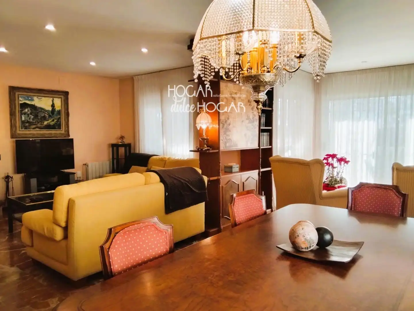 Villa avec piscine à vendre à HIPOCRATES, imagen 20