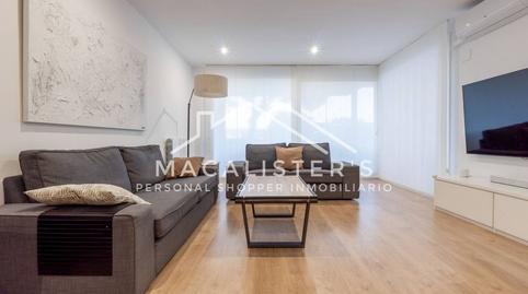 Photo 5 of Flat for sale in Sector Est, Premià de Mar