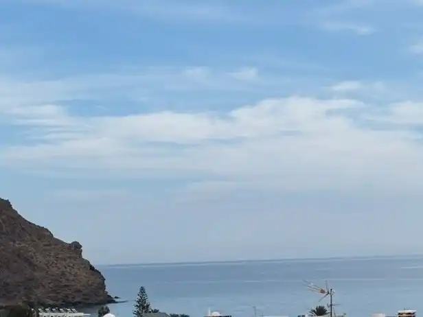 Apartament en venda en Carboneras amb Aire condicionat i Balcó