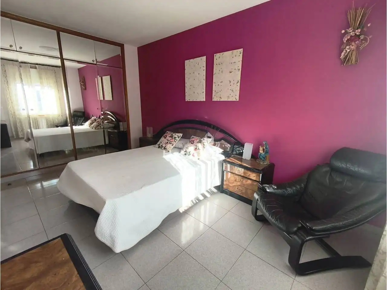 Appartement à louer à Calle Santa Eugenia, imagen 18