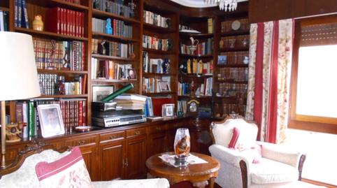 Foto 3 de Piso en venta en Calle las Mercedes Kalea, Las Arenas, Bizkaia