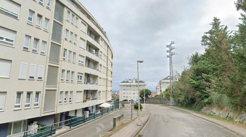 Foto 2 de Planta baixa en venda a Los Caseríos, Centro, Castro-Urdiales