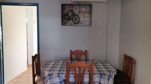 Photo 3 of Flat to rent in Calle Mediterráneo, 4, Las Negras, Almería