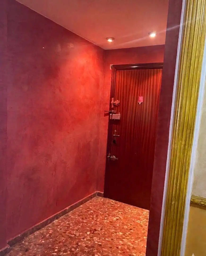Maisonette zum Verkauf in Xirivella mit Balkon