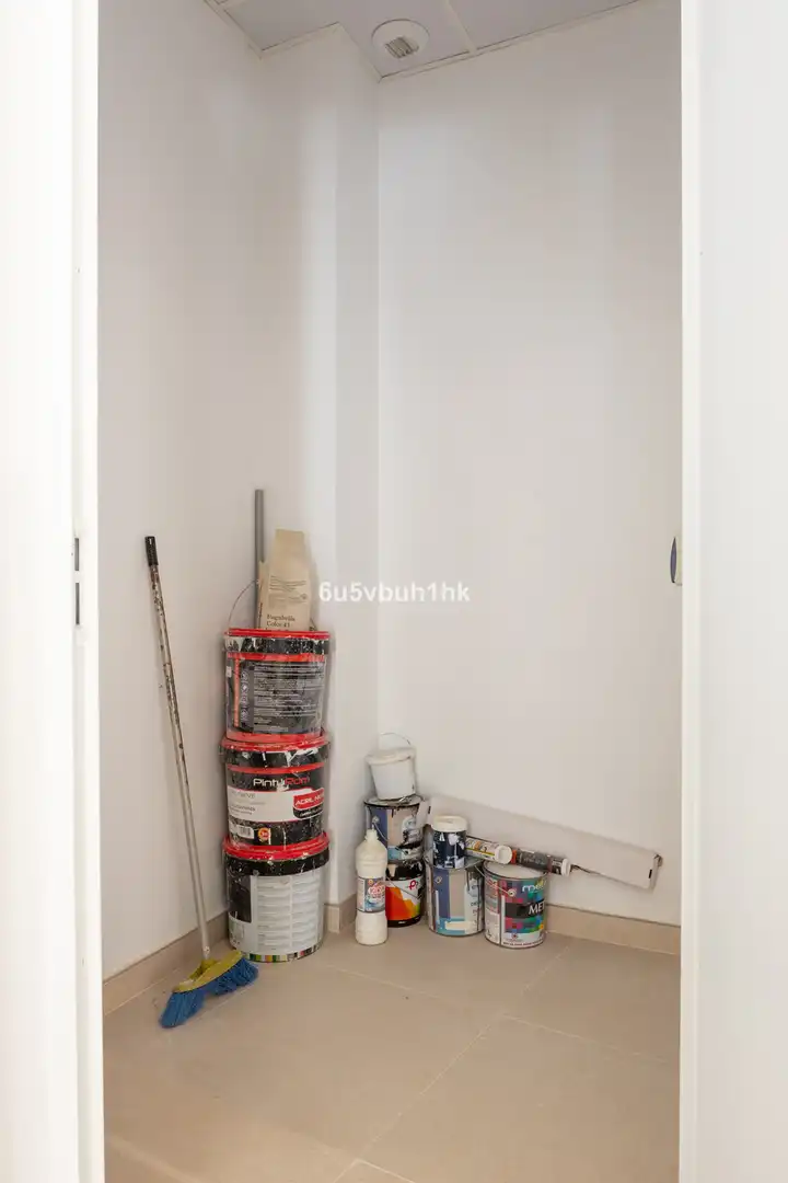 Apartament amb ascensor en venda a Centro, imagen 39
