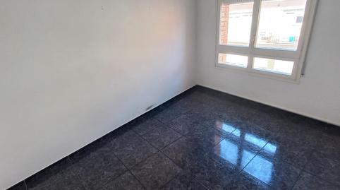 Foto 5 de Piso en venta en  Doctor Pasteur, Ponent - Set Camins, Barcelona