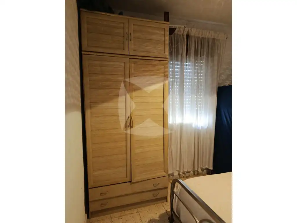 Schlafzimmer von Residential zum Verkauf in Cáceres