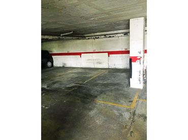 Individual en venta en Les Clotes