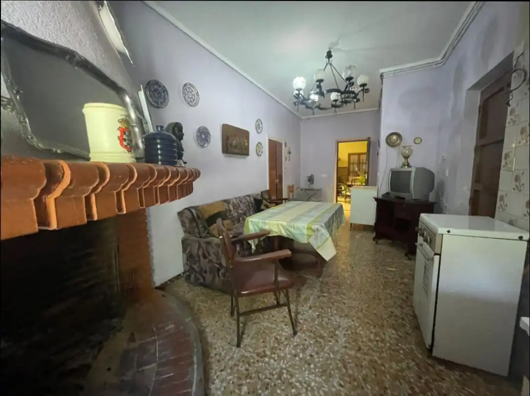 Casa en venta en Valdepeñas, imagen 34