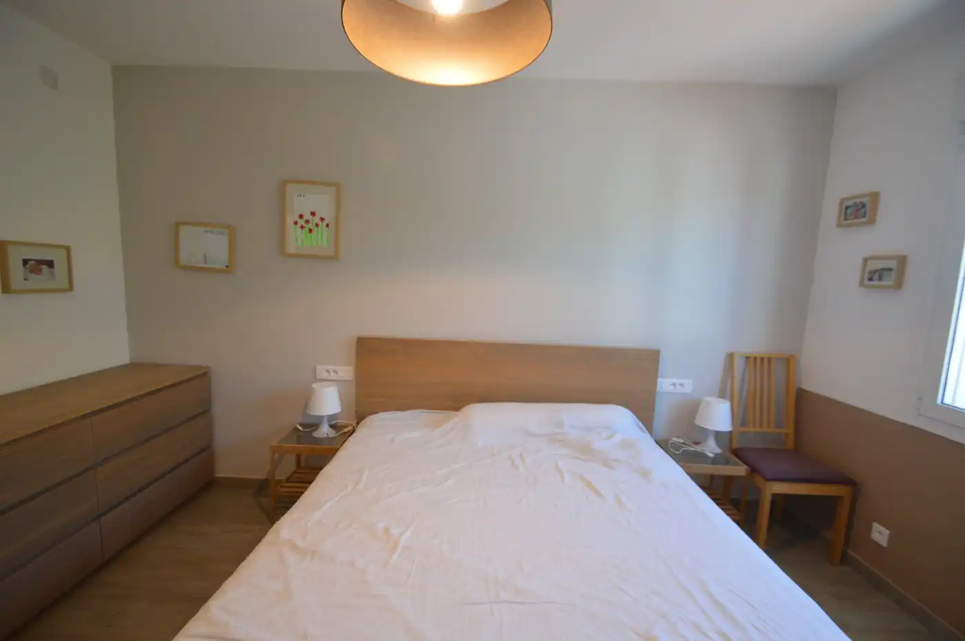 Villa con giardino in vendita a Carrer de la Peça 6, imagen 38
