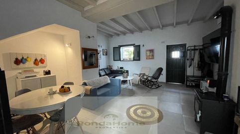 Foto 4 de Casa o xalet en venda a Calle Jose Vazquez Calle, Montejaque, Málaga