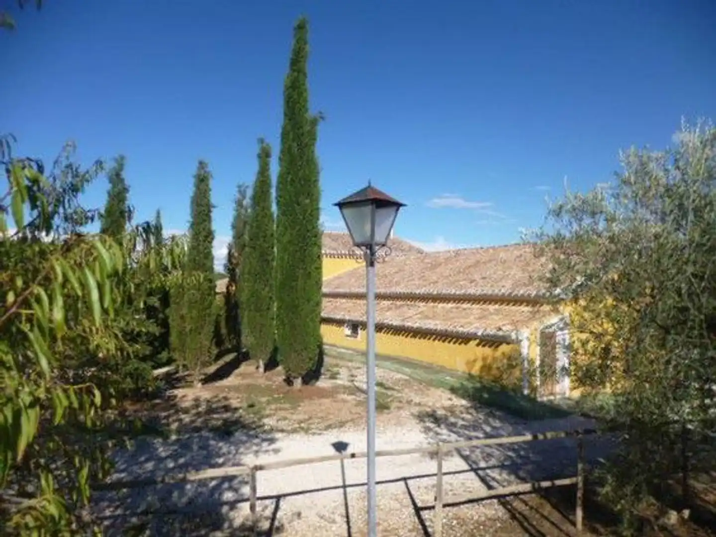 Villa avec piscine à vendre à Pasaje Riscas Sabinar 1, imagen 13