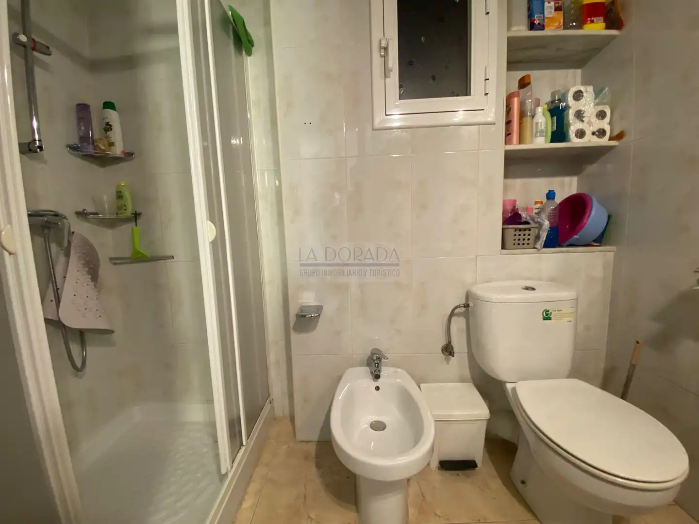Piso con terraza en venta en Vilafortuny - Cap de Sant Pere, imagen 12