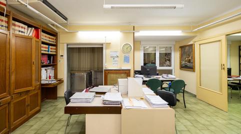 Foto 3 de Apartament en venda a  Calle Tablas, Centro - Sagrario, Granada