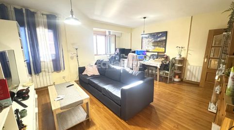 Photo 2 of Flat for sale in Tr.ª de la Rejilla, Centro, Móstoles