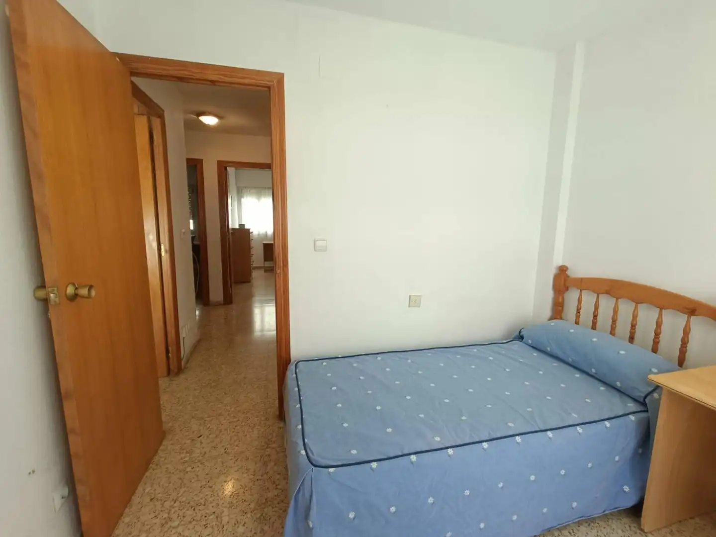 Duplex avec terrasse à vendre à Centro, imagen 29