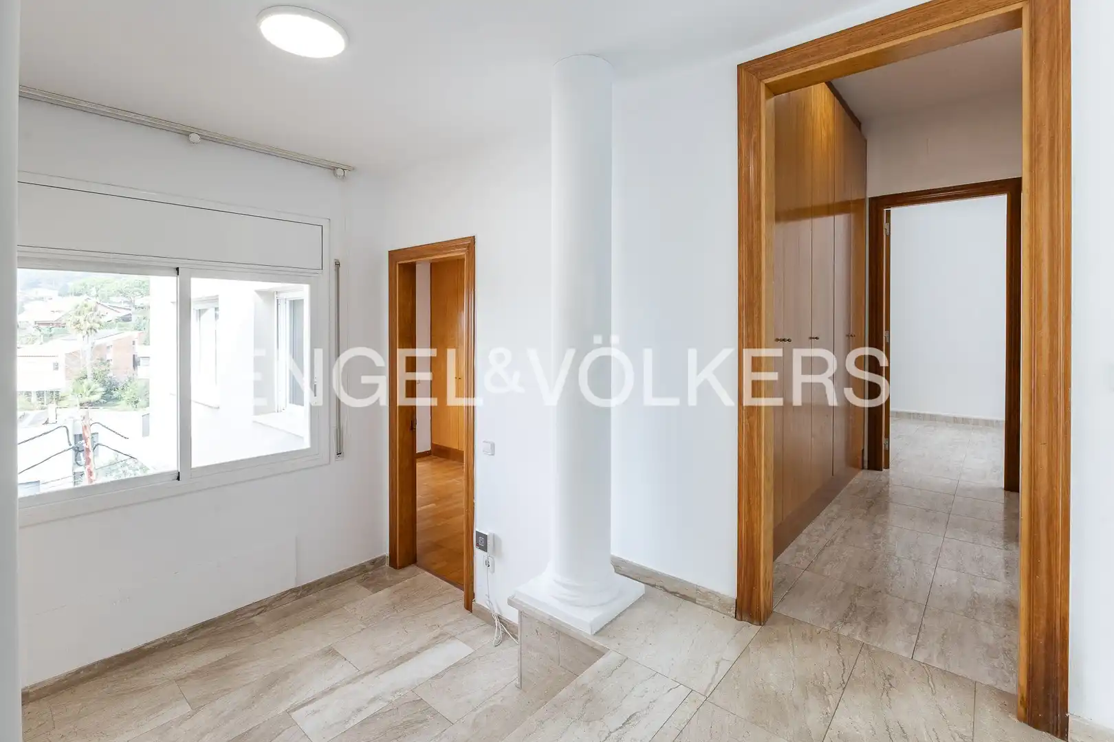 Casa o xalet de lloguer en Premià de Dalt amb Aire condicionat, Calefacció i Jardí privat