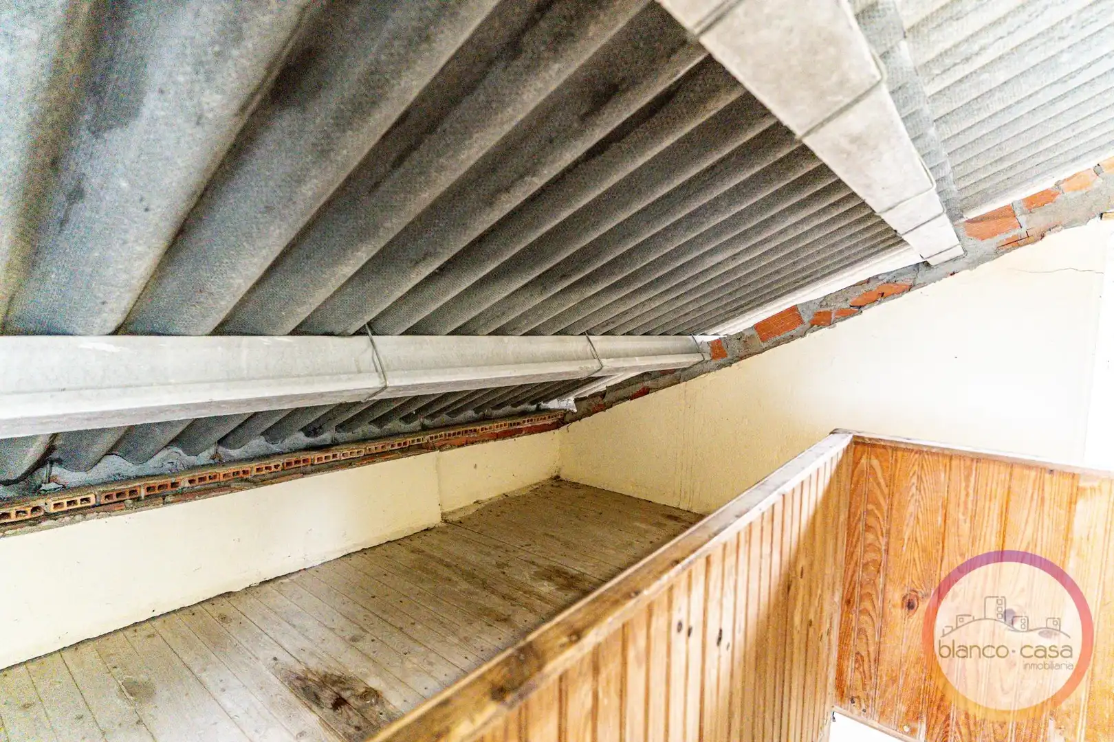 Casa o chalet en venta en Santa Comba con Trastero