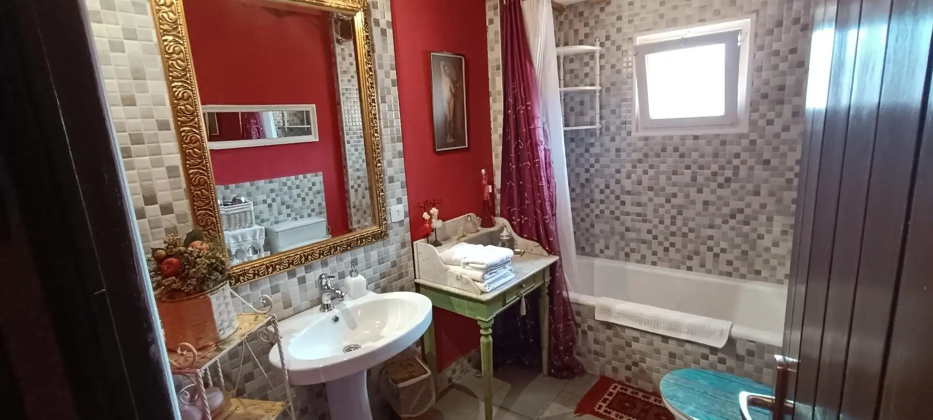 House with terrace for sale in Poble, imagen 58