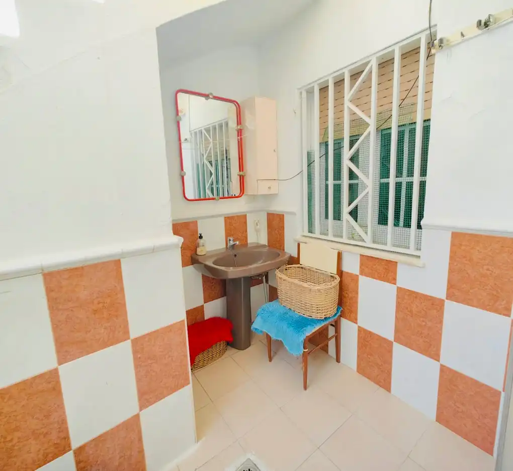 Maison mitoyenne à vendre à El Puerto, imagen 27