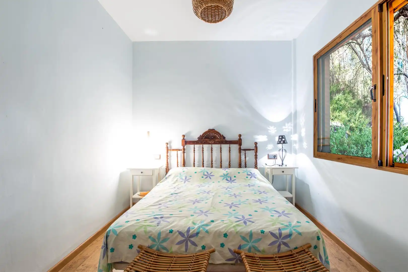 Villa mit Pool zum Verkauf in Villanueva del Río Segura, imagen 90