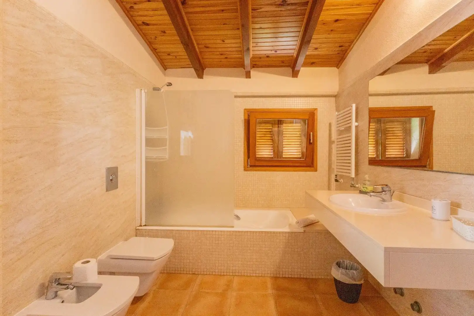 Casa con piscina in vendita a Pollença Poble, imagen 29