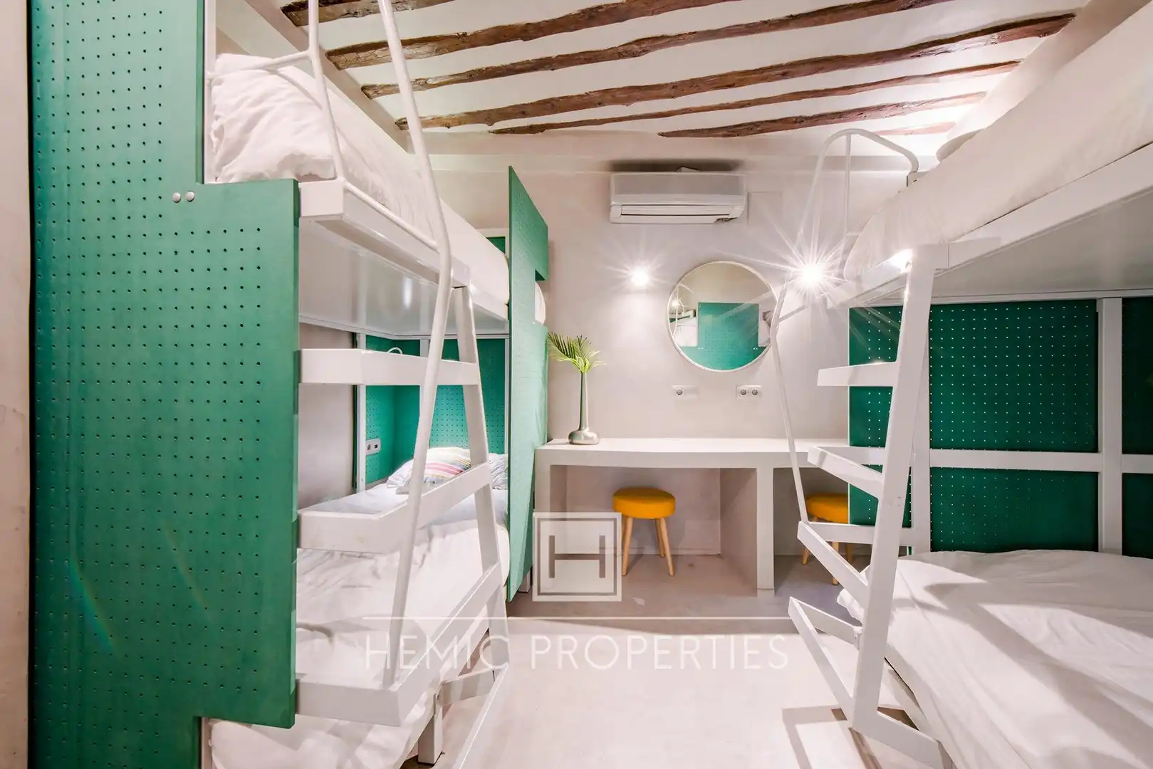 Appartamento in vendita a Centro, imagen 29