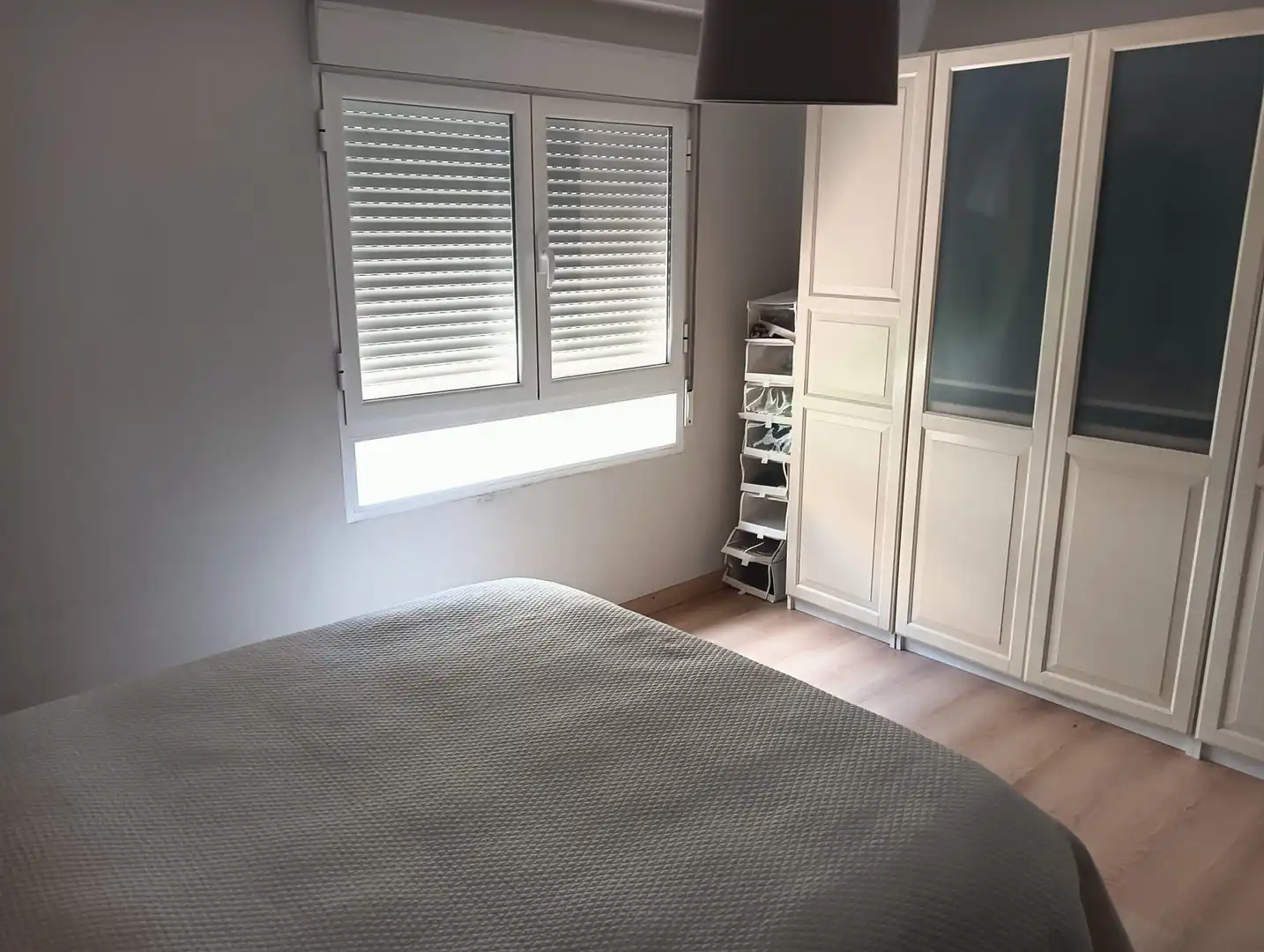 Appartement avec terrasse à vendre à Serra, imagen 3