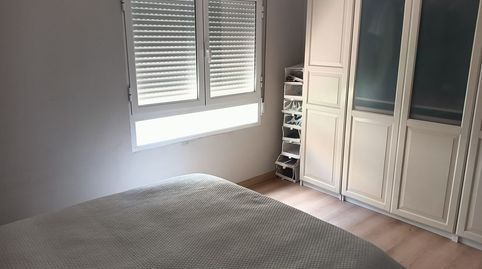 Photo 3 of Flat for sale in Serra, Valencia