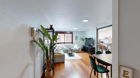 Photo 3 of Attic for sale in Carretera de Churra, 166, Juan Carlos I, Murcia