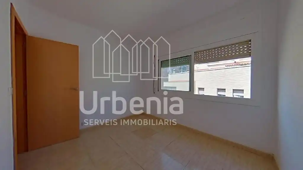 Piso en venta en Cerdanyola, imagen 7