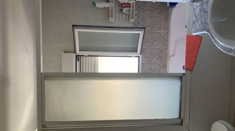 Foto 4 de Pis de lloguer a Pasaje de Los Nardos, 21, Barrio de Zaidín, Granada Capital
