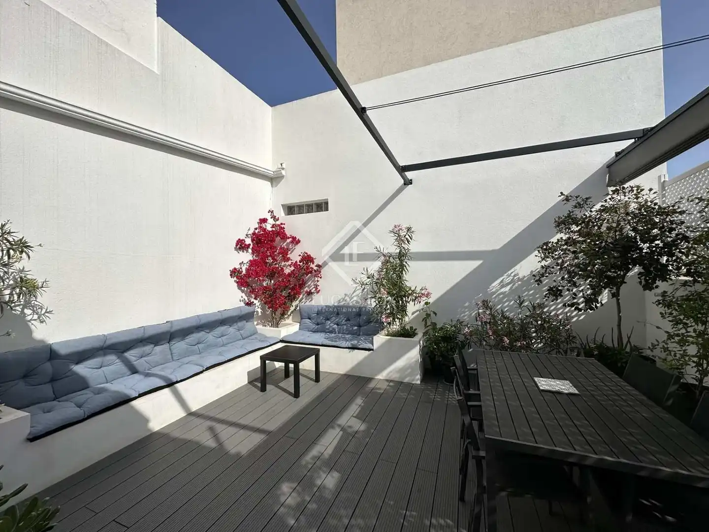 Detached house with garden for sale in Ciutadella, imagen 2