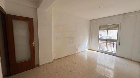 Foto 3 de Pis en venda a Zona Centro,  Córdoba Capital