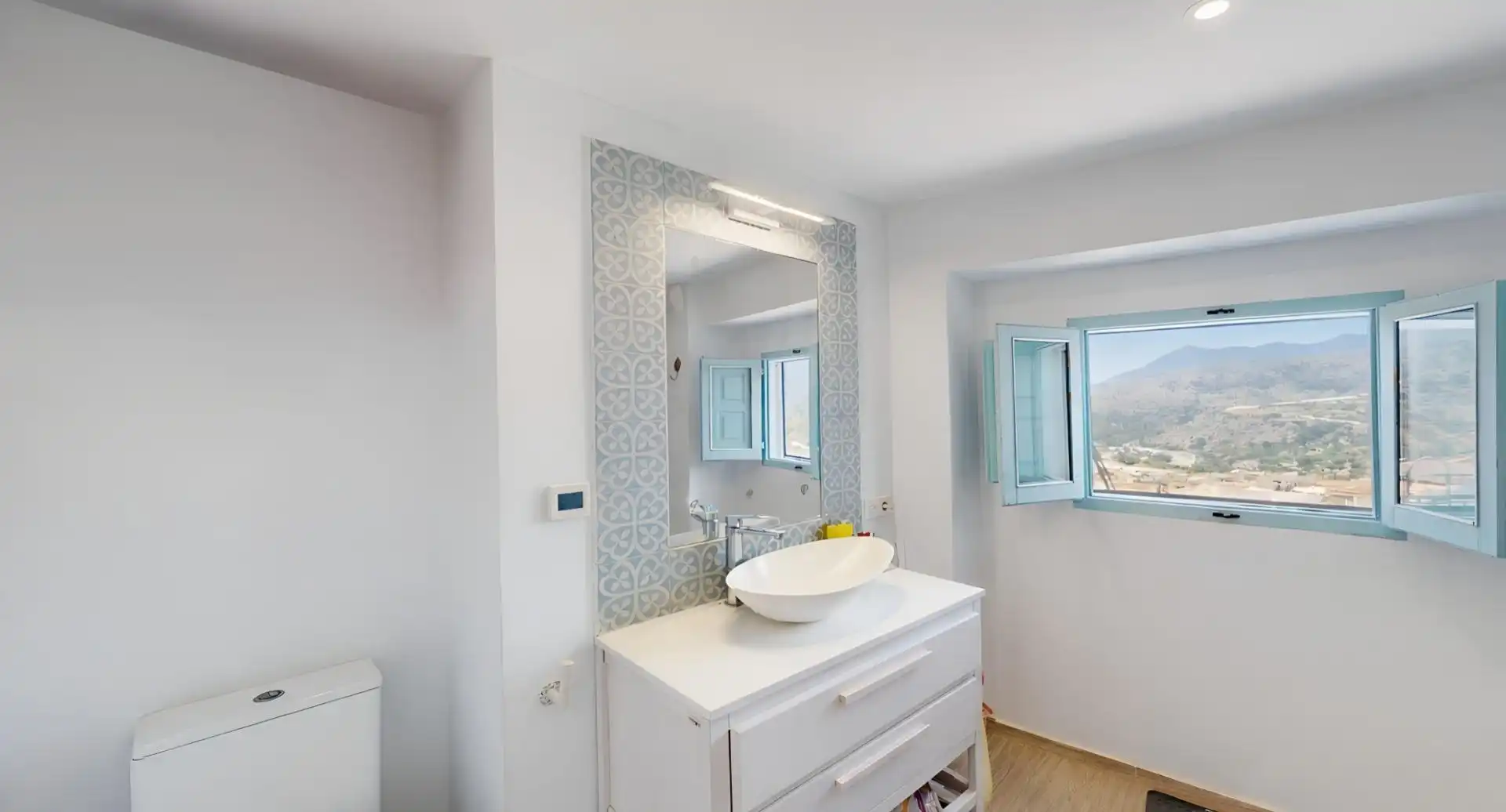 Maison avec piscine à vendre à Calle CLAVELES, imagen 18