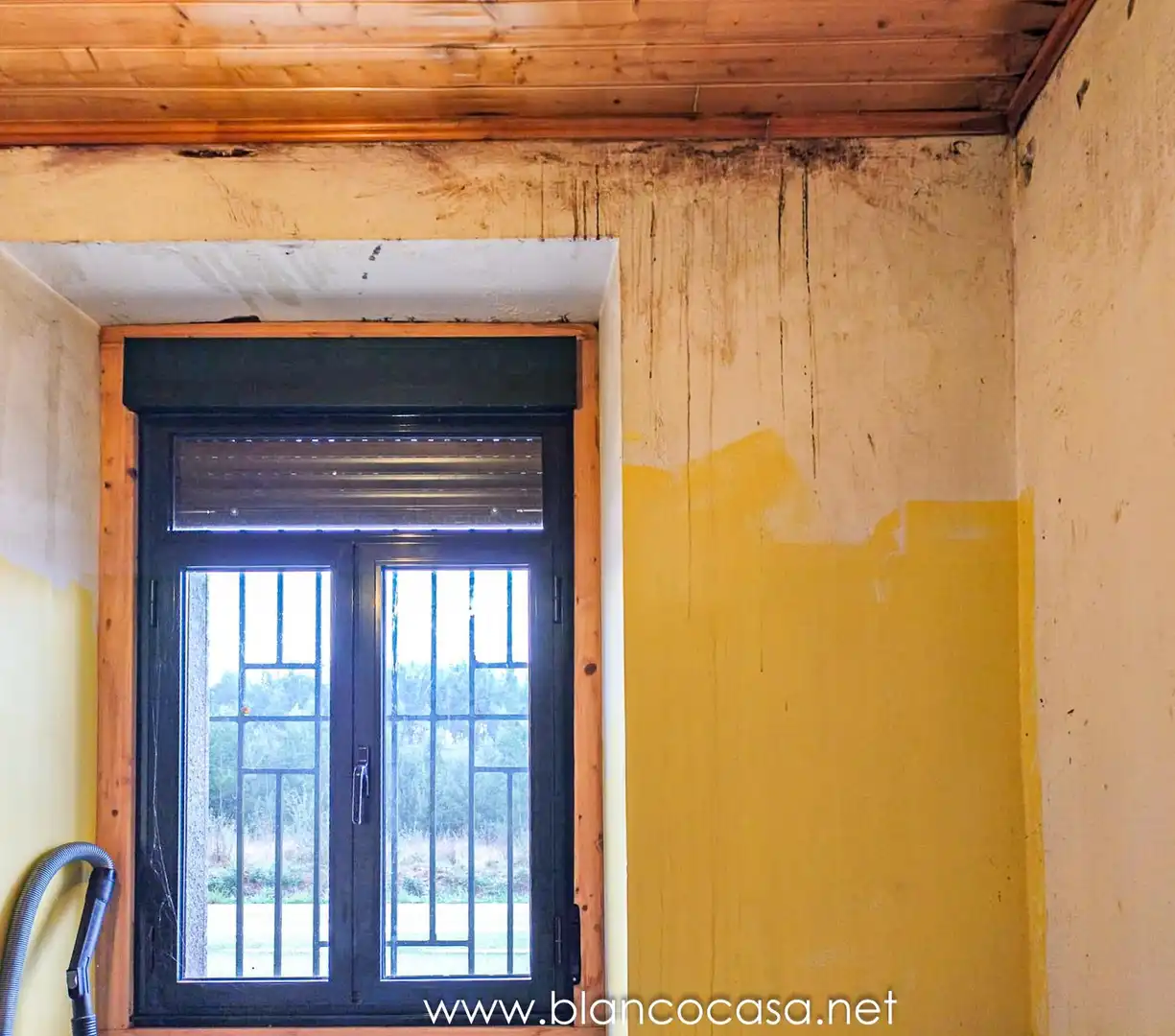Casa con jardín en venta en Coristanco, imagen 18