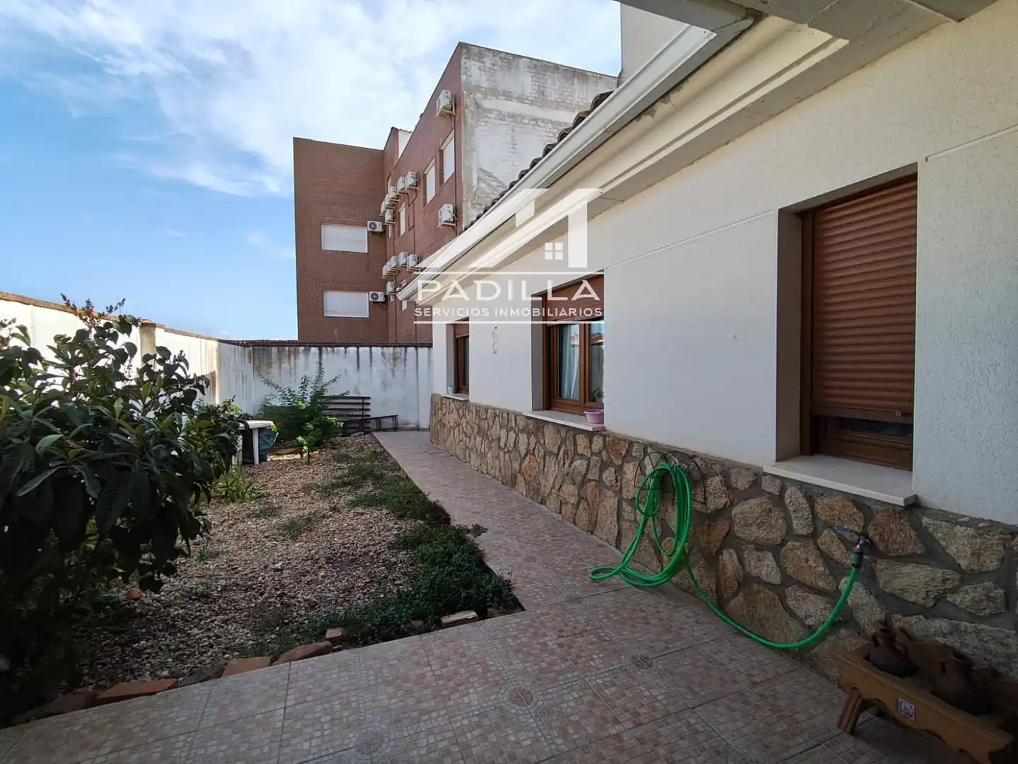 Villa à vendre à Nicasio Luengo, imagen 27