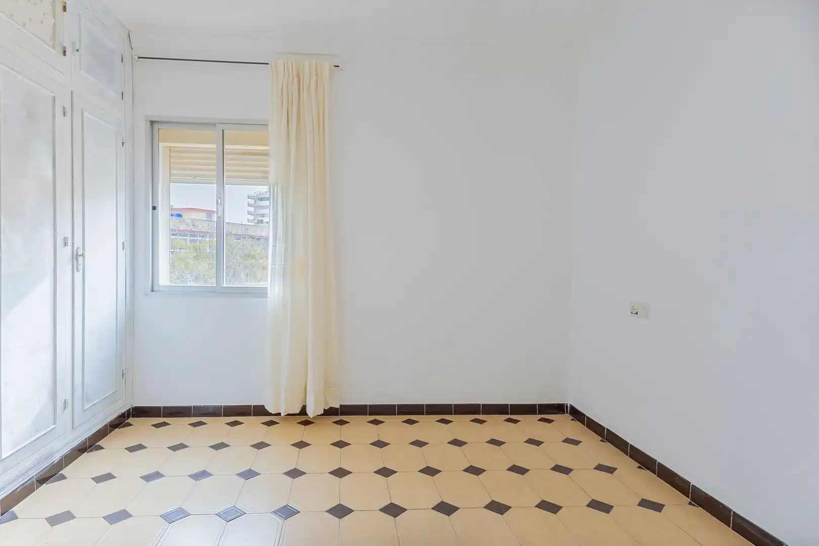 Habitación de Apartamento en venta en Fuengirola con Terraza