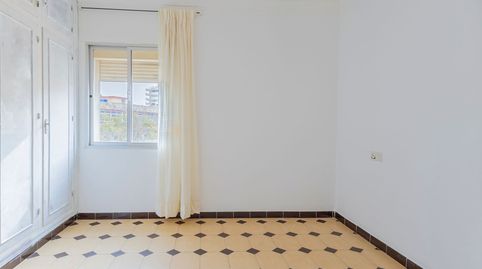 Foto 3 de Apartamento en venta en Centro ciudad, Fuengirola