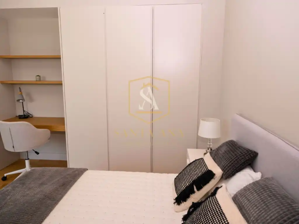 Maison avec terrasse à vendre à Calle Marc De Vilalba, imagen 18
